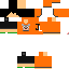 Texture for asd
