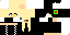 Texture for sazxdc