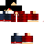 Texture for yoknaham exe