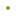 Texture for totem2