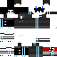 Texture for shit