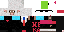 Texture for Geka