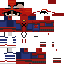 Texture for Iu dusu duse