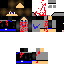 Texture for coco