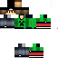 Texture for full cibiti