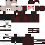 Texture for bank