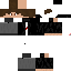 Texture for Manstgal YT