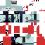 Texture for ホクマー