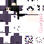 Texture for Agatxe_