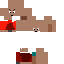 Texture for kevin
