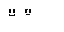 Texture for two face cloud