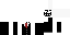 Texture for troll
