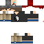 Texture for lokkin
