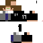 Texture for Normal