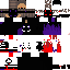 Texture for fddfg