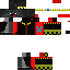 Texture for Wither noob king ultimate