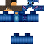 Texture for ahh