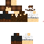 Texture for bartender