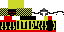 Texture for RaAd0