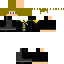 Texture for hogwarts