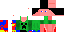 Texture for irpg