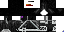 Texture for FIXED SPIRIT