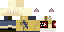 Texture for Schrodinger Modifyed