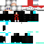 Texture for DentYT