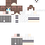 Texture for PARDOSO_anime