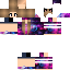 Texture for กฟ