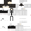 Texture for thobut2