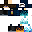 Texture for lucas