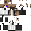 Texture for mariiren