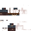 Texture for пиратик хератик