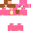 Texture for Parrotgeek