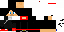 Texture for char