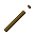 Texture for handle