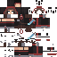 Texture for BadGirlHalo