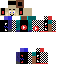 Texture for gamefrktest
