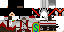 Texture for Assassin_Update
