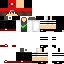 Texture for Pedro
