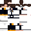 Texture for Yukimiya