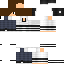 Texture for Yoknaham craft 2.0