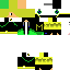 Texture for Drenda