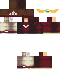 Texture for <<asd