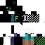 Texture for skinGabriel