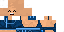 Texture for Boudhist
