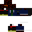 Texture for PixelNight3
