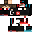 Texture for _Yigit_Mc_