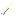 Texture for Sharp bone